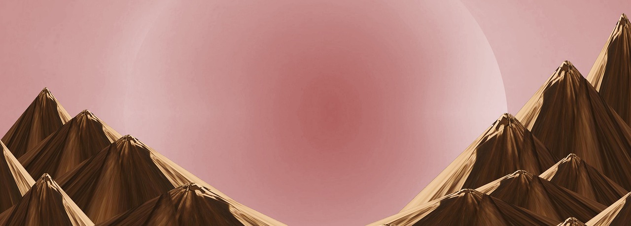 Exploring the Science of Virtual Reality Technology